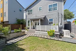 2809 Palm St, Houston, TX 77004 - Photo 22