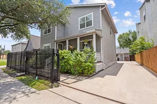 2809 Palm St, Houston, TX 77004 - Photo 26