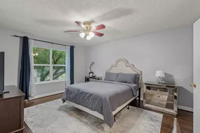 2809 Palm Street, Houston, TX 77004 - Photo 14