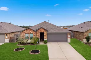 16034 Mersmann Rdg Ln, Hockley, TX 77447 - Photo 28