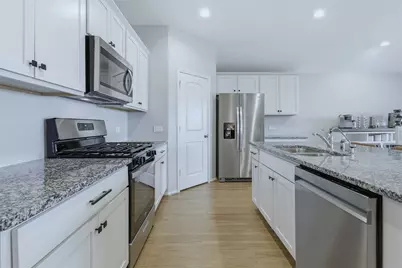 16034 Mersmann Ridge Lane, Hockley, TX 77447 - Photo 12