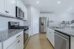 16034 Mersmann Rdg Ln, Hockley, TX 77447 - Photo 12