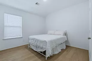 16034 Mersmann Rdg Ln, Hockley, TX 77447 - Photo 10