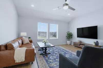 16034 Mersmann Ridge Lane, Hockley, TX 77447 - Photo 14