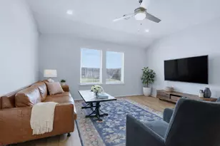 16034 Mersmann Rdg Ln, Hockley, TX 77447 - Photo 14