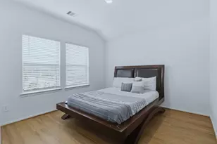 16034 Mersmann Rdg Ln, Hockley, TX 77447 - Photo 6