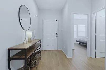 16034 Mersmann Ridge Lane, Hockley, TX 77447 - Photo 4