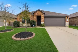 16034 Mersmann Rdg Ln, Hockley, TX 77447 - Photo 2