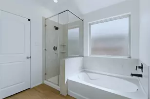 16034 Mersmann Rdg Ln, Hockley, TX 77447 - Photo 18