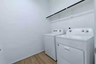 16034 Mersmann Ridge Lane, Hockley, TX 77447 - Photo 20