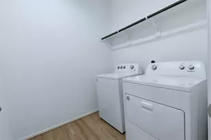 16034 Mersmann Rdg Ln, Hockley, TX 77447 - Photo 20