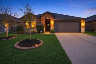 16034 Mersmann Rdg Ln, Hockley, TX 77447 - Photo 1