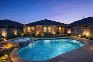 16034 Mersmann Rdg Ln, Hockley, TX 77447 - Photo 24