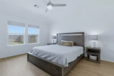 16034 Mersmann Ridge Lane, Hockley, TX 77447 - Photo 16