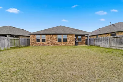 16034 Mersmann Ridge Lane, Hockley, TX 77447 - Photo 22