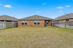 16034 Mersmann Rdg Ln, Hockley, TX 77447 - Photo 22