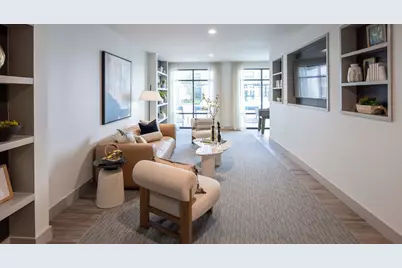 1505 Oliver Street #448, Houston, TX 77007 - Photo 30