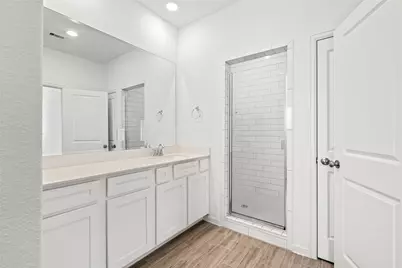 575 Dry Fork Lane, Conroe, TX 77304 - Photo 28