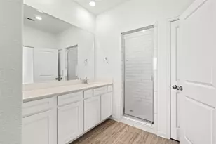 575 Dry Fork Ln, Conroe, TX 77304 - Photo 28