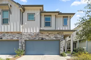 575 Dry Fork Ln, Conroe, TX 77304 - Photo 2