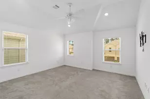 575 Dry Fork Ln, Conroe, TX 77304 - Photo 26