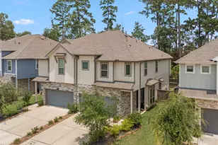 575 Dry Fork Ln, Conroe, TX 77304 - Photo 2