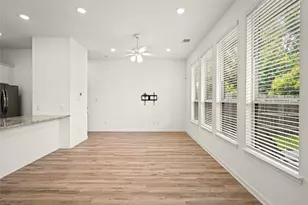 575 Dry Fork Ln, Conroe, TX 77304 - Photo 22