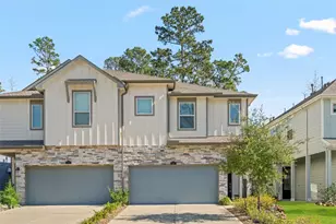 575 Dry Fork Ln, Conroe, TX 77304 - Photo 44