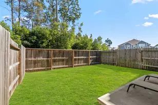575 Dry Fork Ln, Conroe, TX 77304 - Photo 50