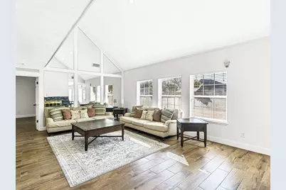 2523 Williams Grant Street, Sugar Land, TX 77479 - Photo 10