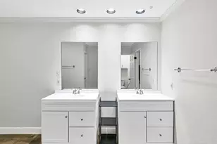 2523 Williams Grant St, Sugar Land, TX 77479 - Photo 26