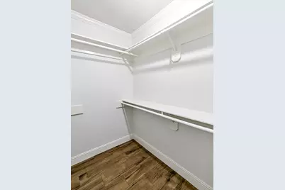 2523 Williams Grant Street, Sugar Land, TX 77479 - Photo 28