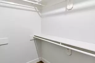 2523 Williams Grant St, Sugar Land, TX 77479 - Photo 28