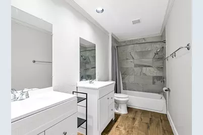 2523 Williams Grant Street, Sugar Land, TX 77479 - Photo 34