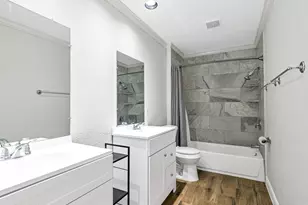 2523 Williams Grant St, Sugar Land, TX 77479 - Photo 34