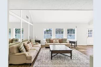 2523 Williams Grant Street, Sugar Land, TX 77479 - Photo 8