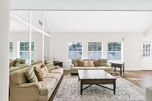 2523 Williams Grant St, Sugar Land, TX 77479 - Photo 8