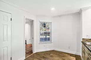 2523 Williams Grant St, Sugar Land, TX 77479 - Photo 18