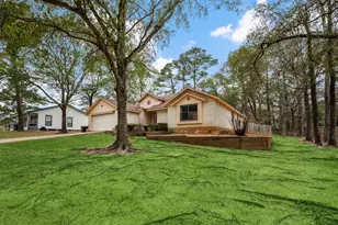 3309 Thornwood Way, Huntsville, TX 77340 - Photo 4