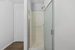 3309 Thornwood Way, Huntsville, TX 77340 - Photo 18