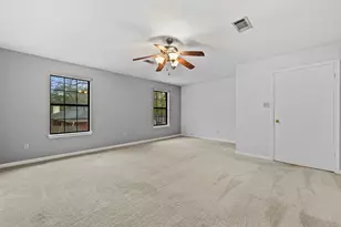 3309 Thornwood Way, Huntsville, TX 77340 - Photo 16