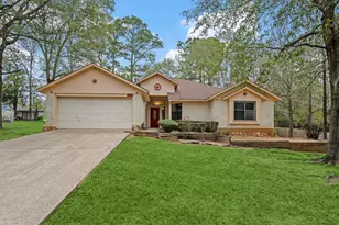 3309 Thornwood Way, Huntsville, TX 77340 - Photo 6