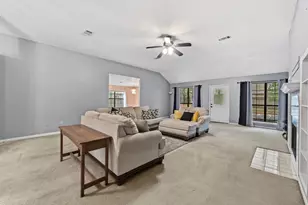 3309 Thornwood Way, Huntsville, TX 77340 - Photo 8