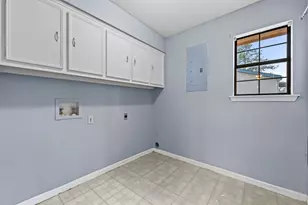 3309 Thornwood Way, Huntsville, TX 77340 - Photo 22