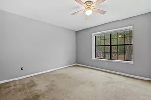 3309 Thornwood Way, Huntsville, TX 77340 - Photo 20