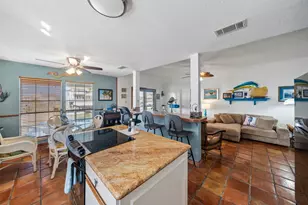 3815 Antascosa Key Dr, Galveston, TX 77554 - Photo 14