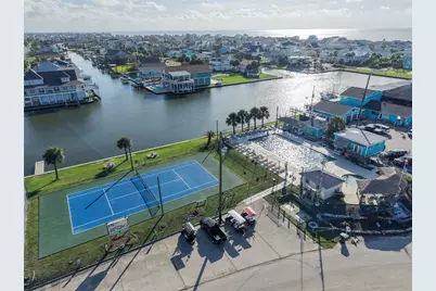 3815 Antascosa Key Drive, Galveston, TX 77554 - Photo 30