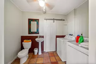 3815 Antascosa Key Dr, Galveston, TX 77554 - Photo 6