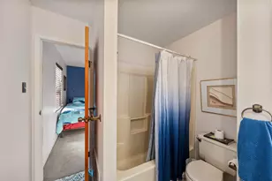 3815 Antascosa Key Dr, Galveston, TX 77554 - Photo 24