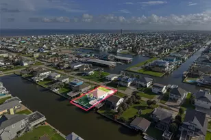 3815 Antascosa Key Dr, Galveston, TX 77554 - Photo 26